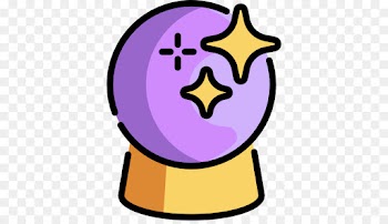 Art, Painting, Music, Yellow, Purple PNG