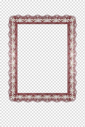 Art Painting Surrealism Frames, european-style frame transparent background PNG clipart