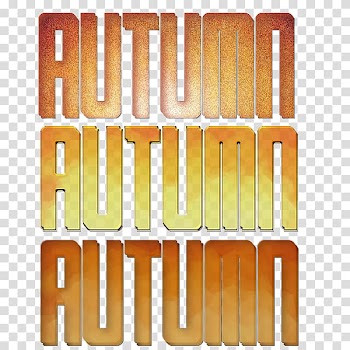 Art Paper craft Collage, the autumn harvest transparent background PNG clipart