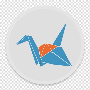Art paper logo line, Copy 1 transparent background PNG clipart