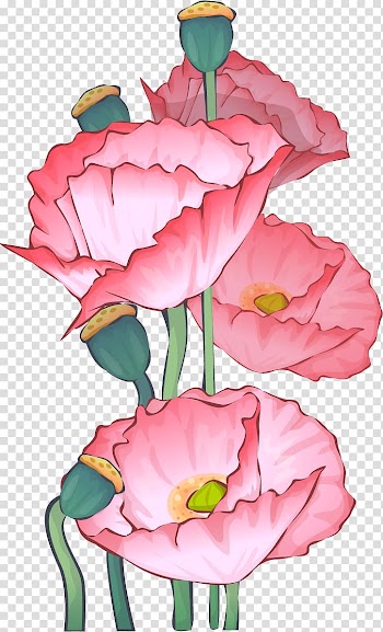 Art Paper Watercolor painting , design transparent background PNG clipart