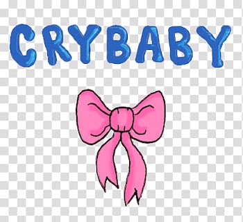 Art , pink ribbon illustration transparent background PNG clipart