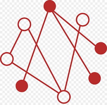 Art, Poster, Hashtag, Red, Line PNG