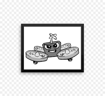 Art, Poster, Visual Arts, Cartoon, Line Art PNG