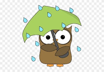 Art Rain Clipart Cli Balloons Rain Cloud Rain Rain - Rain Clip Art