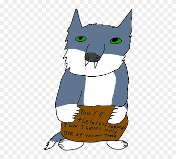 Art Run 2016 - Domestic Short-haired Cat