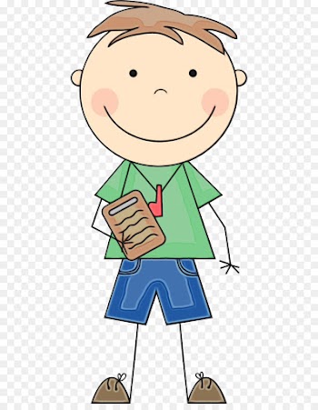 Art, Summer Camp Art Camp, Cartoon, Male PNG