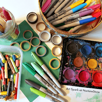 Art Supplies Png (90+ images in Collection) Page 1