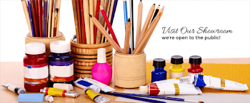 Art Supplies Png (90+ images in Collection) Page 2
