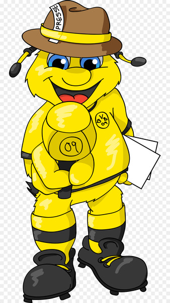 Art Tagged Clip art - Trophy 