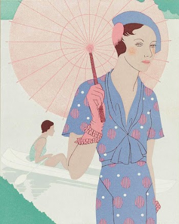 Art - Taste - Beauty, | Free Photo Illustration - rawpixel