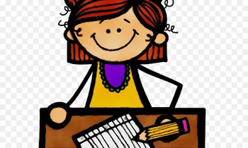 Art, Test, Royaltyfree, Cartoon, Line PNG