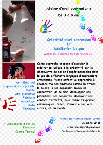 Art therapy Artist Plastic arts - painting 