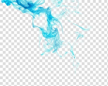 Art Toner Oil Skin Lotion, Kerosene transparent background PNG clipart
