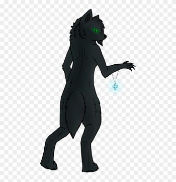 Art Trade By Wolf - Art Trade By Wolf