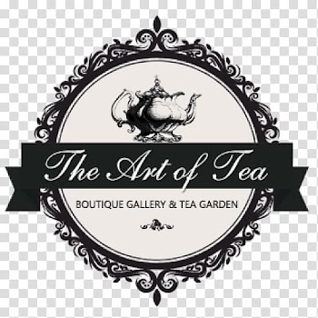 Art Vintage, design transparent background PNG clipart