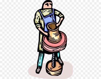 Art, Visual Arts, Royaltyfree, Cartoon PNG