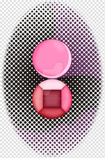 Art, Watercolor gems transparent background PNG clipart
