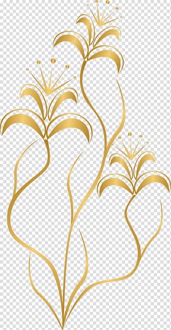 Art Watercolor painting Leaf , pendant transparent background PNG clipart