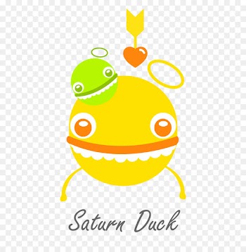 Art, Work Of Art, Drawing, Yellow, Logo PNG