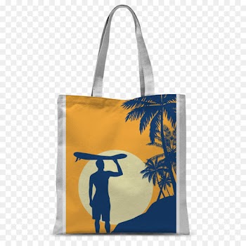 Art, Work Of Art, Printmaking, Handbag, Bag PNG