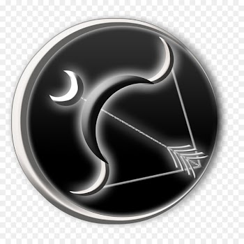 Artemis DeviantArt Digital art Design - artemis insignia 