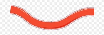 Arteries - Soccer-specific Stadium