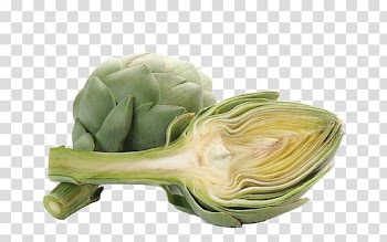 Artichoke Vegetable Food Pizza, vegetable transparent background PNG clipart