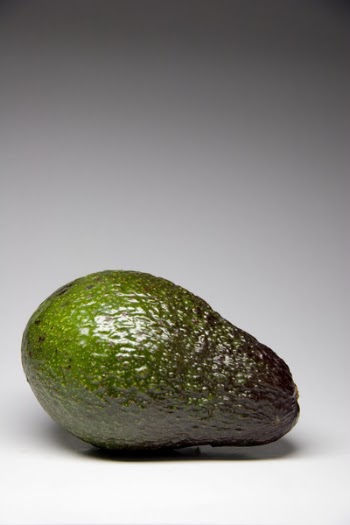 articl51002_DYJ02.jpg