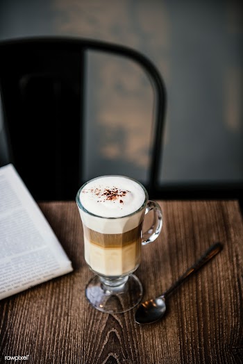 Article beverage break | Free stock photo - 67720