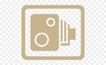 Article Sidebar - Speed Camera Sign