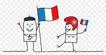 Articles - French People