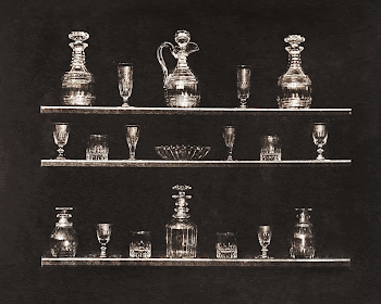 Articles of glasses (before June | Free Photo - rawpixel