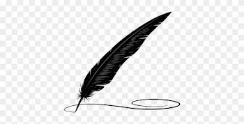 Articles - Quill Pen