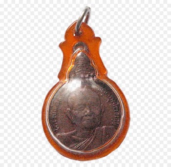 Artifact M, Orange Sa, Metal, Fashion Accessory PNG