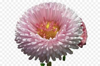 Artificial flower