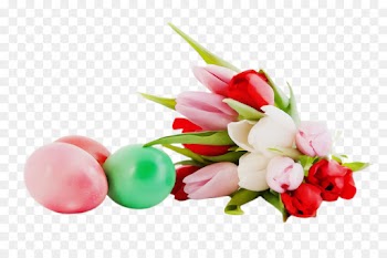 Artificial flower