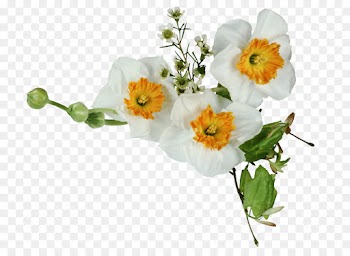 Artificial flower