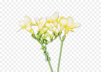 Artificial flower