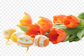 Artificial flower