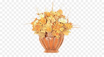 Artificial flower