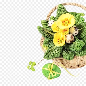 Artificial flower