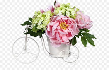 Artificial flower Cut flowers Flower bouquet Ikebana - flower 