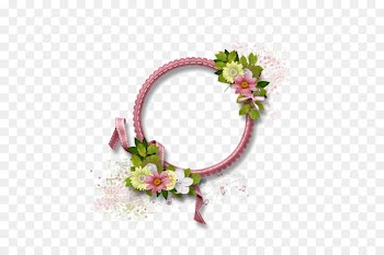 Artificial flower Floral design Petal Autumn - flower 
