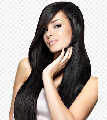 Artificial hair integrations Black hair Hair coloring - hair 
