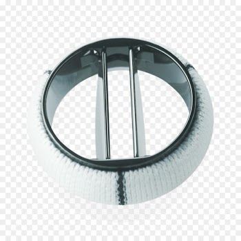Artificial heart valve Aortic valve Aorta - mechanical 