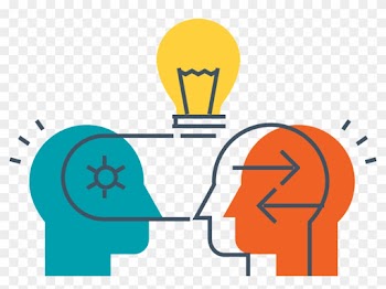 Artificial Intelligence Chatbot Conversation Natural-language - Conversational Ai