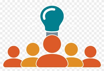 Artificial Intelligence Statistical Classification - Circle