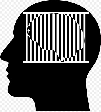 Artificial intelligence Weak AI Clip art Job - prison signs 