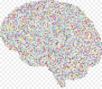 Artificial Neural Network, Neural Network, Neural Circuit, Party Supply PNG